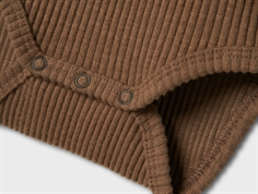 Lil Atelier shitake body